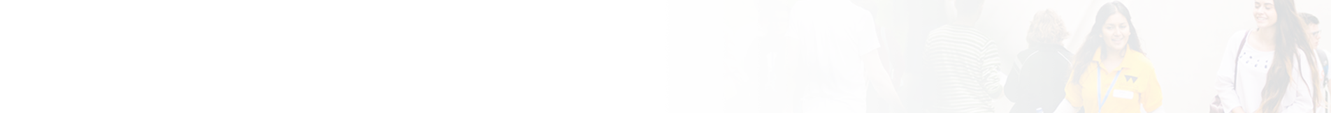 transparent_strip